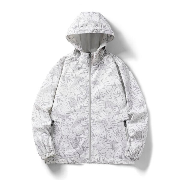 Mens Grey Jackets Smart Casual Fleece Lined Jackets for Men Dark Blue Denim Jacket Men Men's Outdoor Jackets French Workers Jacket Mens Circus Costume Cotton Short Sleeve Shirts Men