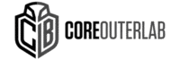 CoreouterLab